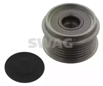 Механизм свободного хода генератора SWAG купить